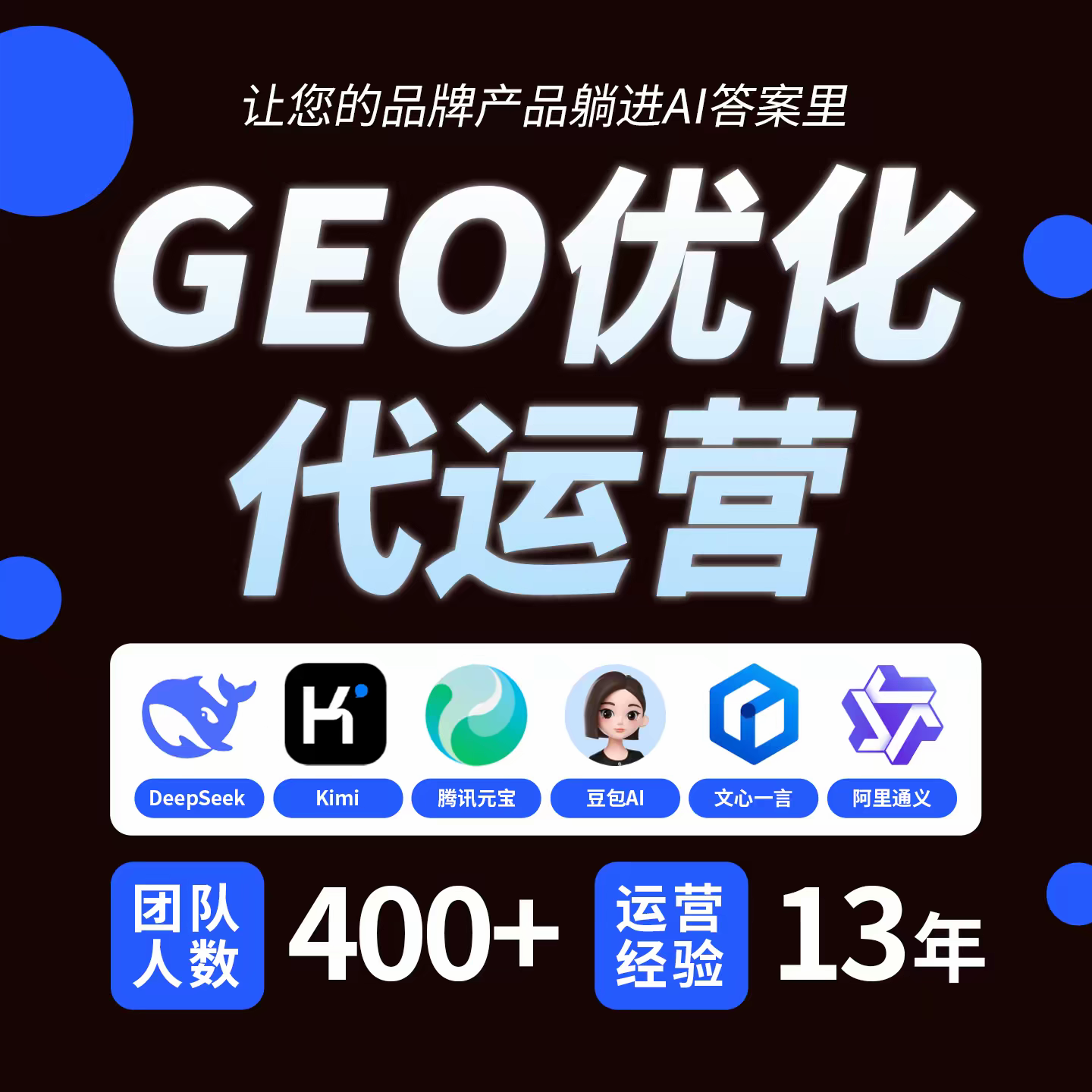 湘西GEO